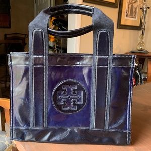 Tory Burch Satchel